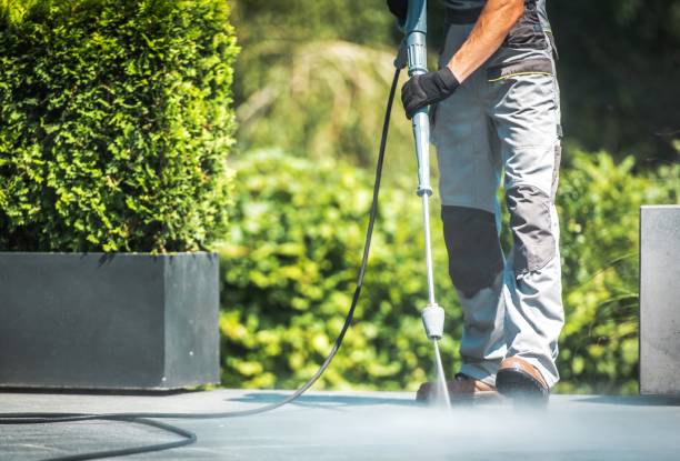 Best Pool Deck Cleaning  in Keene, NH