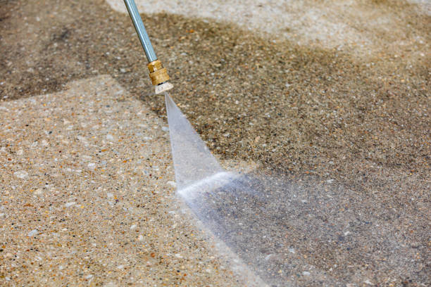 Best Spring Cleaning  in Keene, NH